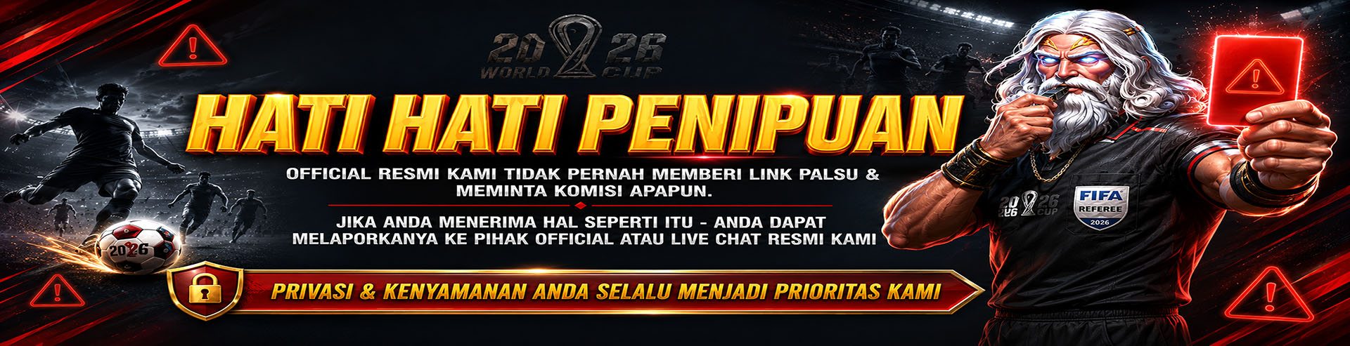 INFO